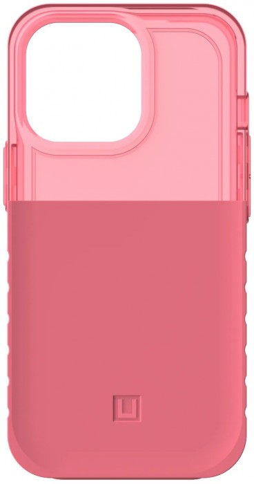 UAG U Dip for iPhone 13 Pro