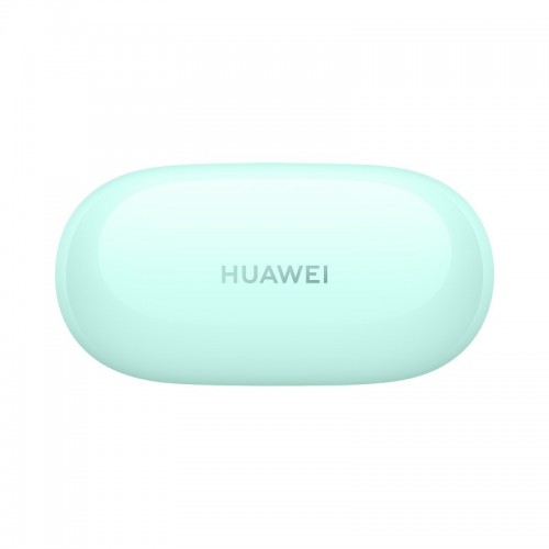 Huawei FreeBuds SE