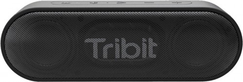 Tribit XSound Go