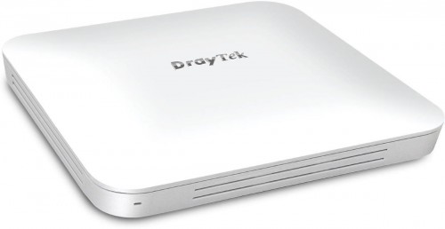 DrayTek VigorAP 1000C