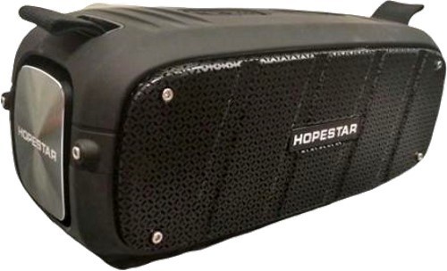 Hopestar A20