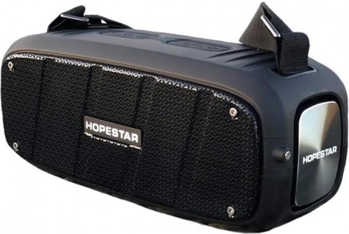 Hopestar A20