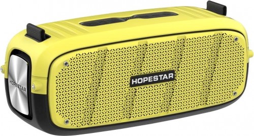 Hopestar A20