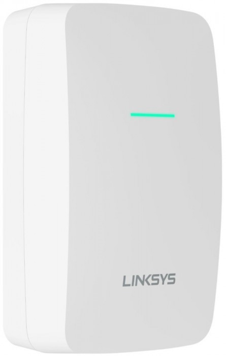 LINKSYS LAPAC1300CW