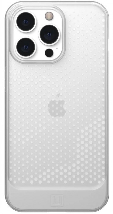 UAG U Lucent for iPhone 13 Pro