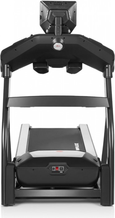 Bowflex BXT25