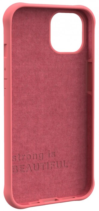 UAG U Dot for iPhone 13