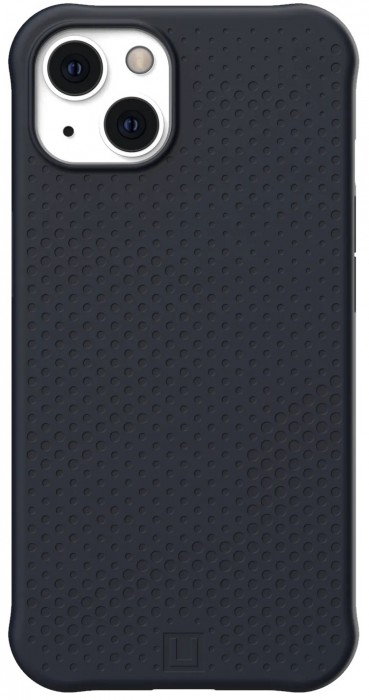 UAG U Dot for iPhone 13