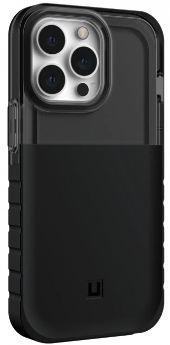 UAG U Dip for iPhone 13 Pro Max