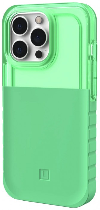 UAG U Dip for iPhone 13 Pro Max