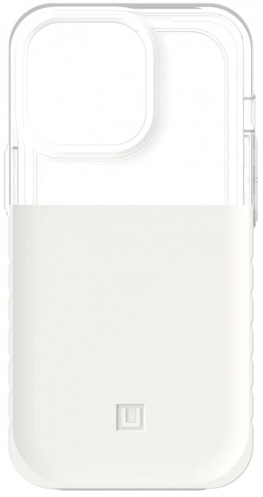 UAG U Dip for iPhone 13 Pro Max