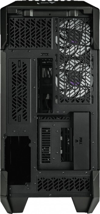 Cooler Master HAF 700 EVO