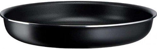 Tefal Ingenio Easy Cook/Clean L1539053