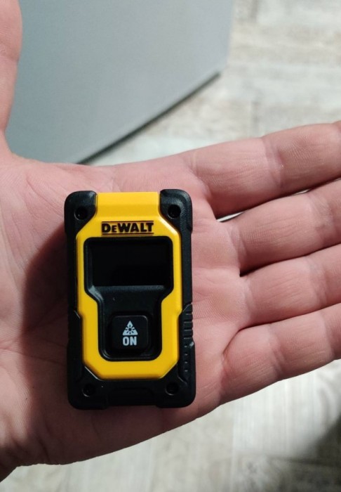 DeWALT DW055PL