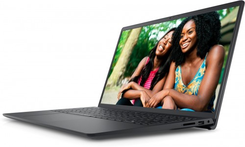 Dell Inspiron 15 3525