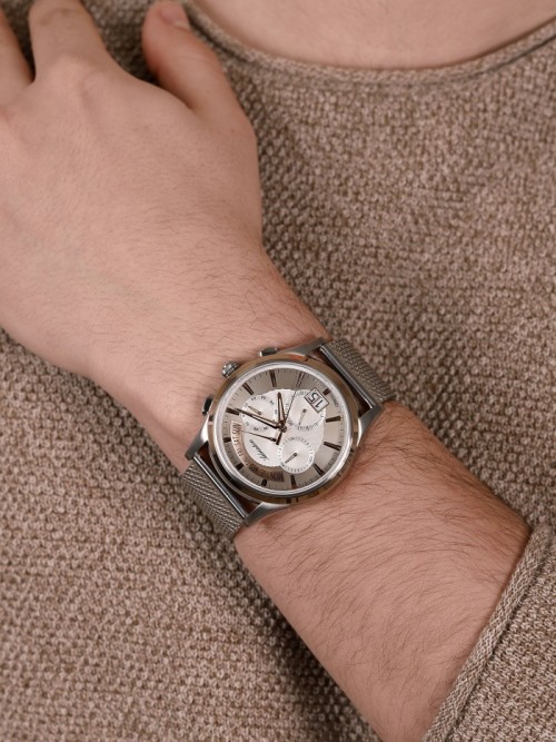 Adriatica 1193.R113CH