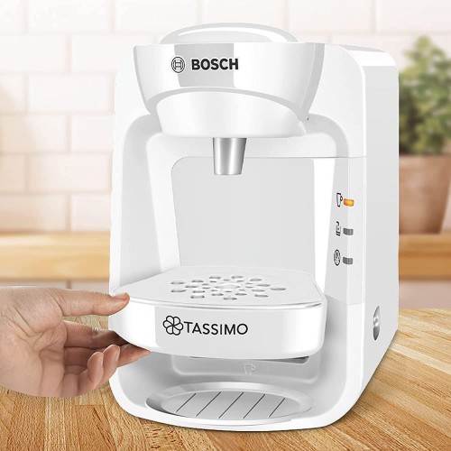 Bosch Tassimo Suny TAS 3104