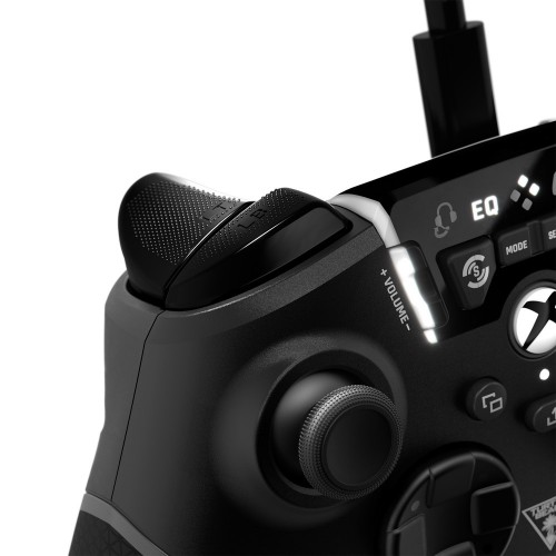 Turtle Beach Recon Controller