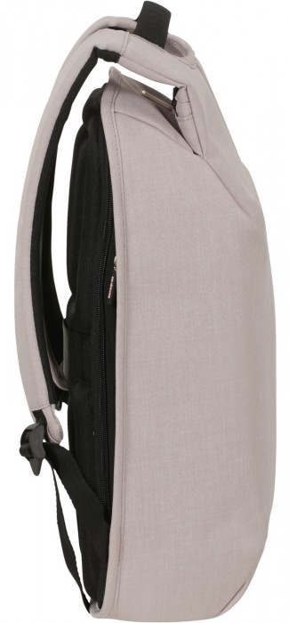 Samsonite Securipak 14.1