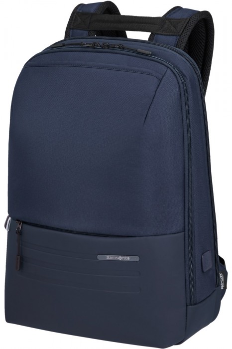 Samsonite StackD Biz 15.6