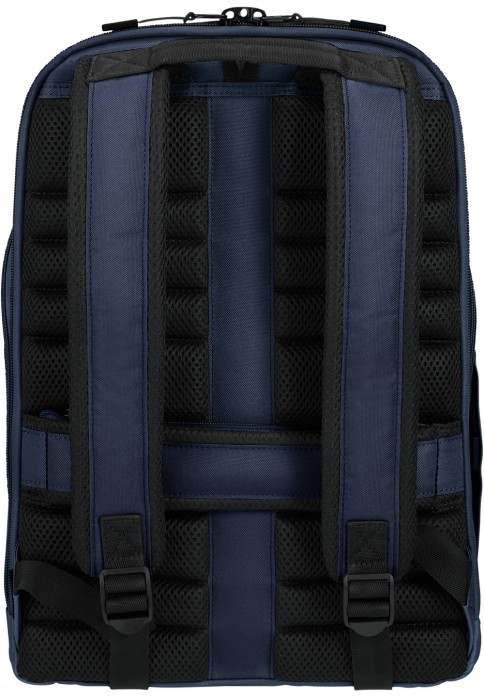 Samsonite StackD Biz 14.1