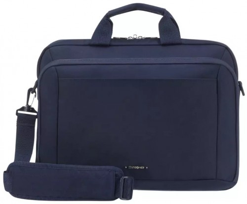 Samsonite Guardit Classy Briefcase 15.6