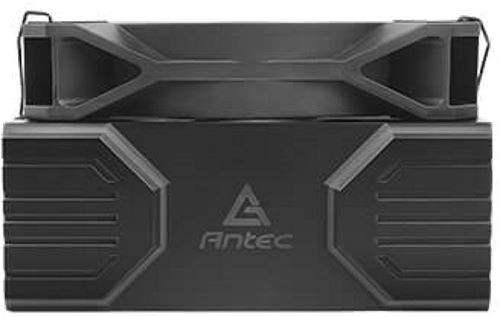 Antec FrigusAir 400 ARGB