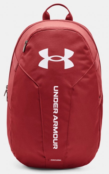 Under Armour Huste Lite