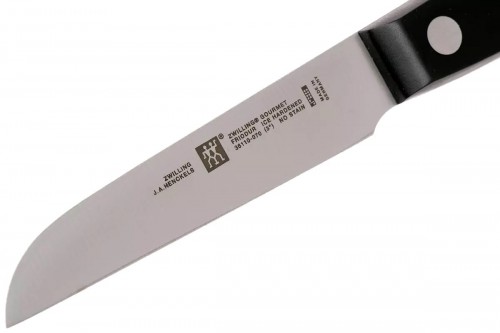 Zwilling Gourmet 36110-071