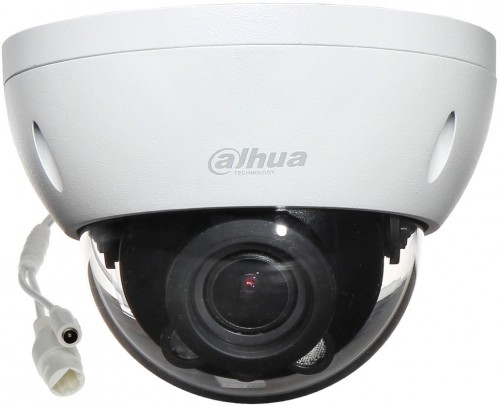 Dahua DH-IPC-HDBW2531R-ZS-27135-S2