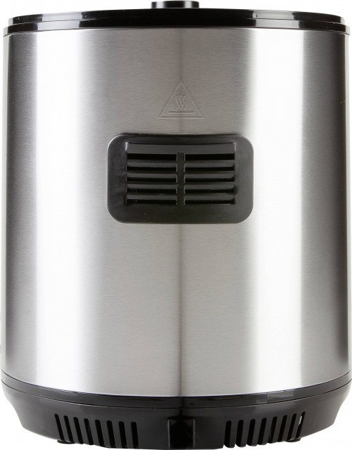 Domo Deli Fryer XL DO530FR