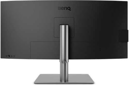 BenQ PD3420Q