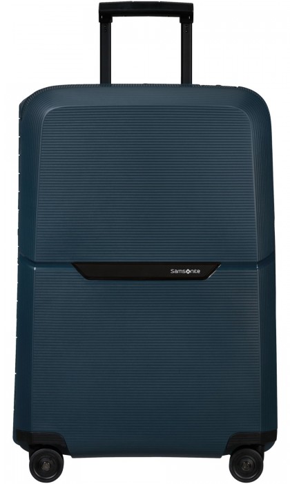 Samsonite Magnum Eco 82