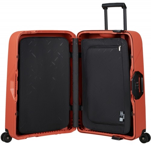 Samsonite Magnum Eco 82