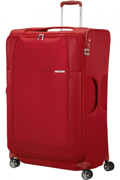 Samsonite D'Lite 155