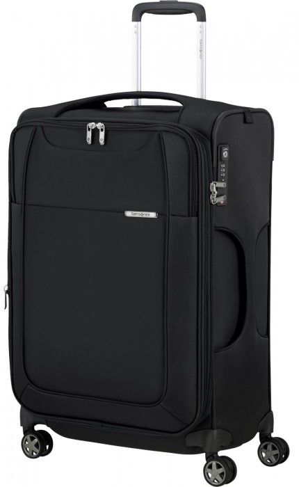 Samsonite D'Lite 65