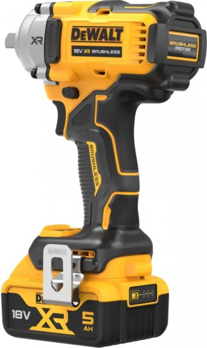 DeWALT DCF892P2T