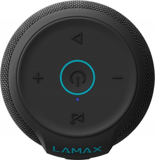 LAMAX Sounder 2 Mini