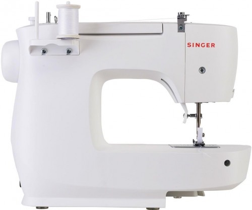 Singer 1505