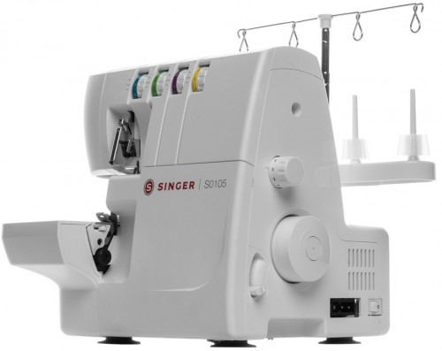 Singer S0105