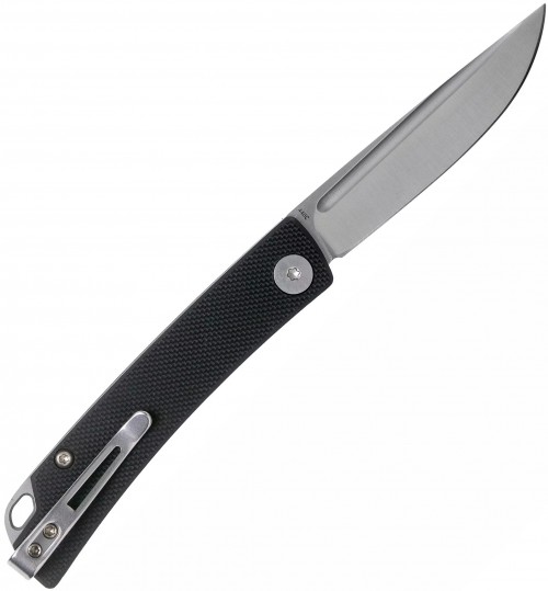 Boker Plus Celos G10 Black