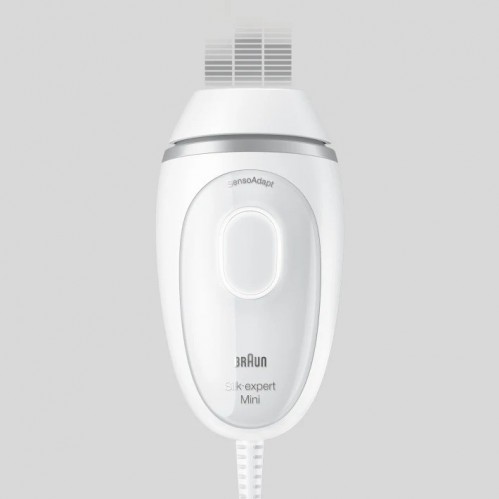 Braun Silk-expert Mini PL 1124