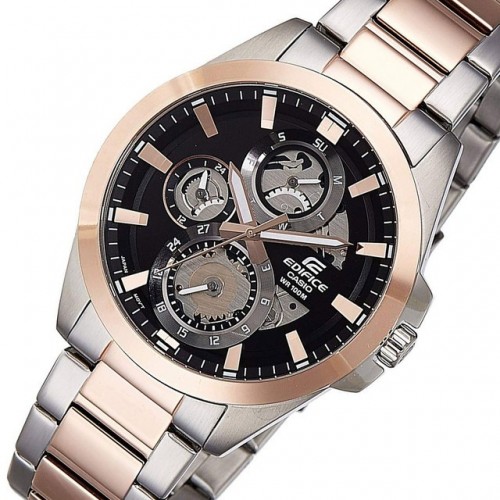 Casio Edifice ESK-300SG-1A