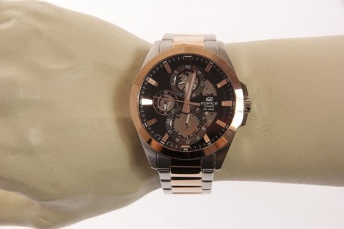 Casio Edifice ESK-300SG-1A