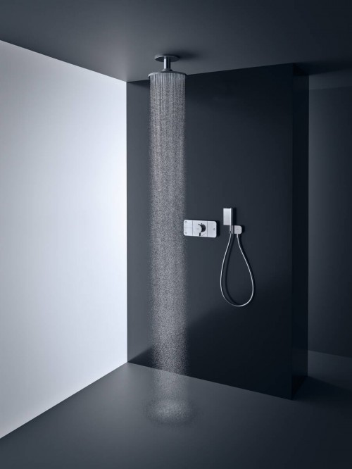 Axor Shower Solutions 35297000