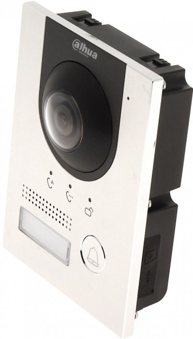 Dahua DHI-VTO2202F-P