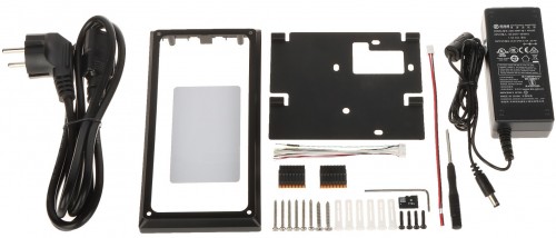 Hikvision DS-KIS604-S
