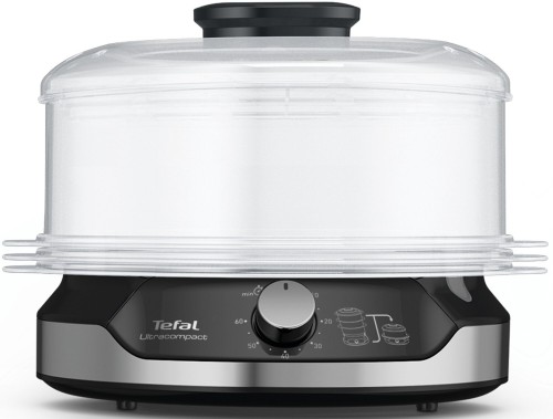 Tefal Ultra Compact VC204810