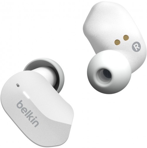 Belkin Soundform