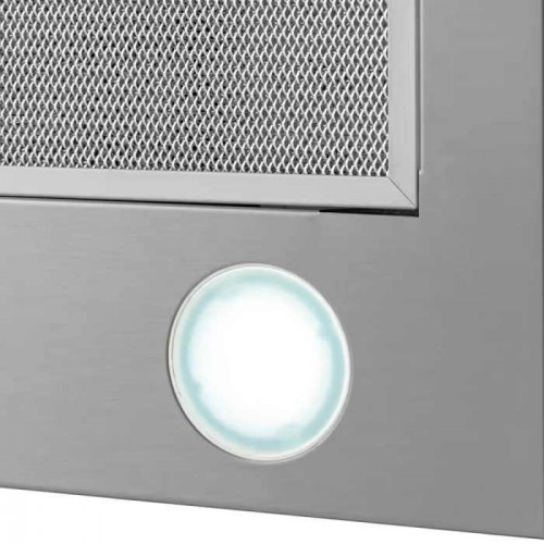 Pyramida ABH 52 DD 1150 IX